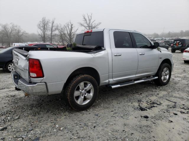Photo 3 from auction – 2017 RAM 1500 SLT with VIN 3C6RR7LT1HG790709