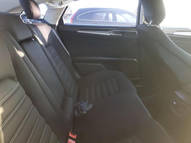 Photo 10 from auction – 2014 FORD FUSION SE with VIN 3FA6P0HD5ER170218