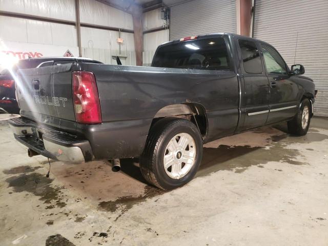 Photo 3 from auction – 2003 CHEVROLET 150 with VIN 1GCEC19V63Z325690