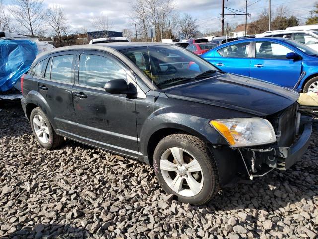 Photo 4 from auction – 2011 DODGE CALIBER MA with VIN 1B3CB3HA3BD106462