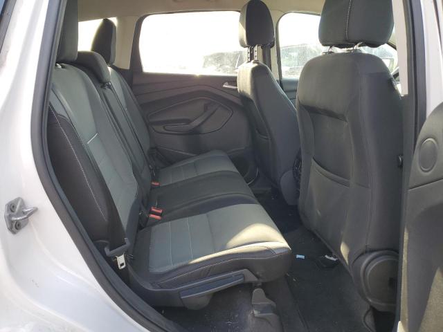 Photo 10 from auction – 2014 FORD ESCAPE SE with VIN 1FMCU0GX0EUA20877
