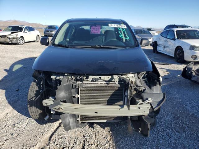 Photo 5 from auction – 2015 NISSAN VERSA S with VIN 3N1CN7AP2FL845353