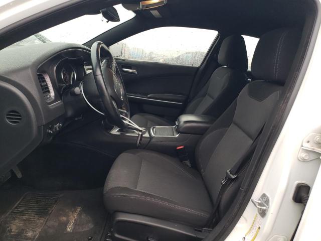 Photo 7 from auction – 2015 DODGE CHARGER SE with VIN 2C3CDXBG8FH741073