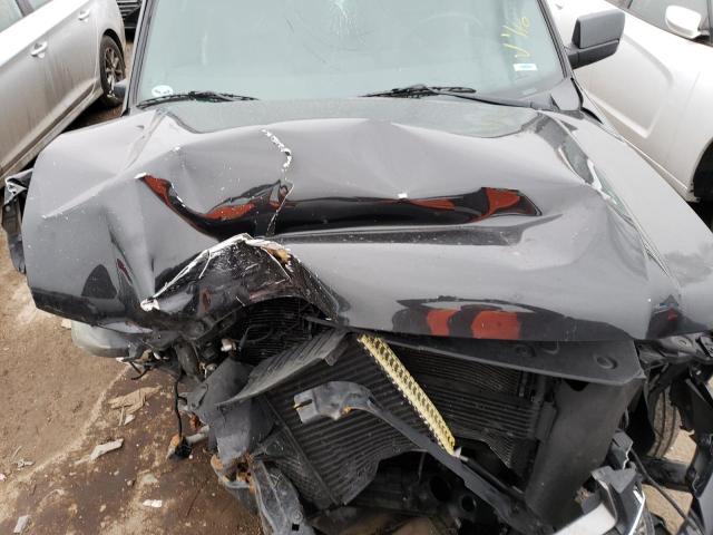 Photo 12 from auction – 2015 FORD EXPEDITION with VIN 1FMJU1KT1FEF32905