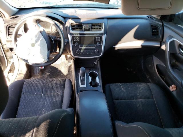 Foto 8 de la subasta – 2016 NISSAN ALTIMA 2.5 con VIN 1N4AL3AP1GN377433