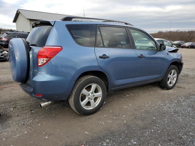 Photo 3 from auction – 2006 TOYOTA RAV4 with VIN JTMBK33V665002293