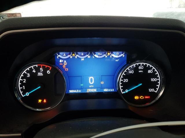 Photo 9 from auction – 2021 FORD F150 SUPER with VIN 1FTFW1E15MFC73325