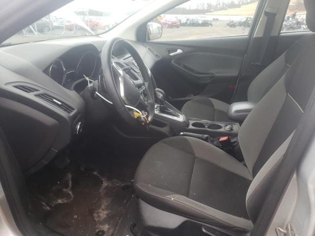 Photo 7 from auction – 2014 FORD FOCUS SE with VIN 1FADP3K26EL205105