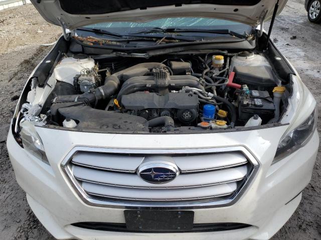 صورة رقم 11 من المزاد - 2015 SUBARU LEGACY 2.5 مع VIN 4S3BNBL63F3061615