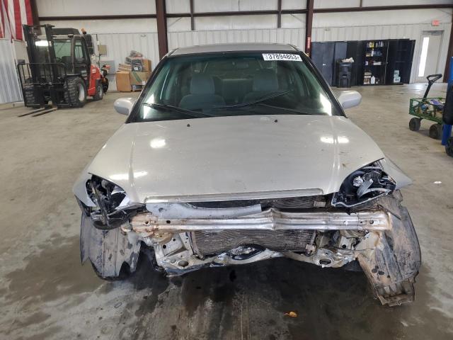 Photo 5 from auction – 2001 HONDA CIVIC LX with VIN 1HGES16501L030187