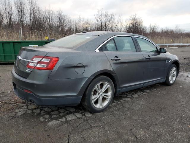 Photo 3 from auction – 2015 FORD TAURUS SEL with VIN 1FAHP2H86FG189294