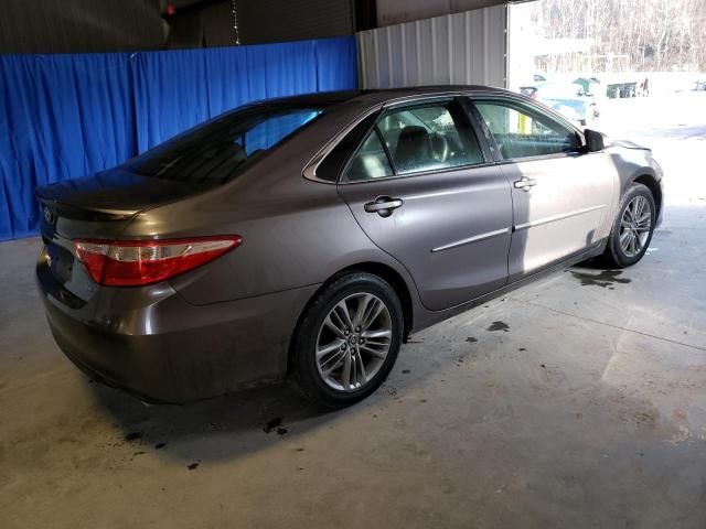 Photo 3 from auction – 2016 TOYOTA CAMRY LE with VIN 4T1BF1FK2GU240963