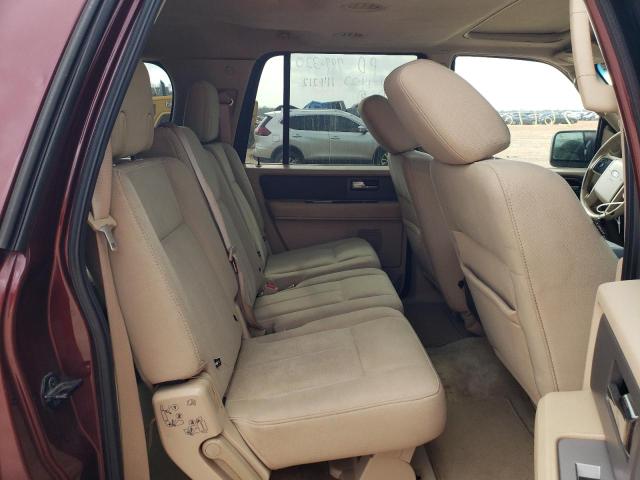 Photo 11 from auction – 2010 FORD EXPEDITION with VIN 1FMJK1F56AEB66868