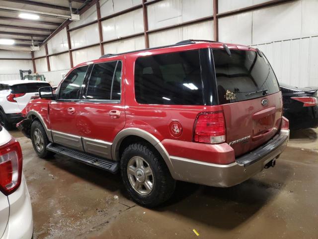 Photo 2 from auction – 2003 FORD EXPEDITION with VIN 1FMFU18L13LB24215