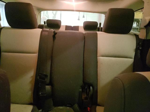 Photo 10 from auction – 2009 DODGE JOURNEY SX with VIN 3D4GG57V79T541185