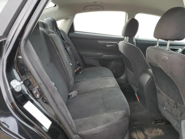 Photo 10 from auction – 2014 NISSAN ALTIMA 2.5 with VIN 1N4AL3AP0EC200736