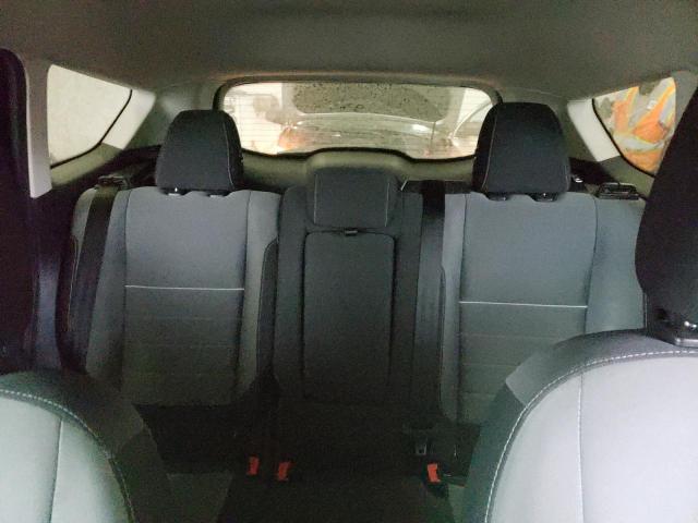 Photo 10 from auction – 2015 FORD ESCAPE SE with VIN 1FMCU0G7XFUC83041