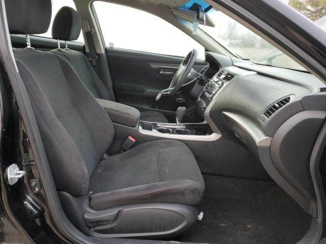 Photo 7 from auction – 2014 NISSAN ALTIMA 2.5 with VIN 1N4AL3AP0EC200736