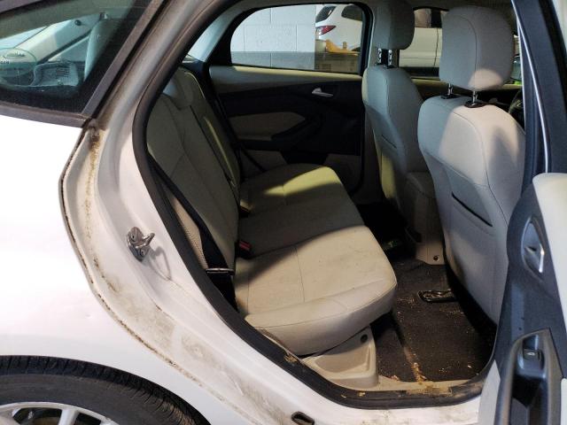 Photo 10 from auction – 2015 FORD FOCUS SE with VIN 1FADP3K29FL238990