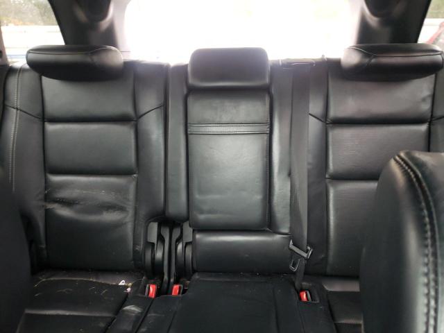 Photo 10 from auction – 2014 JEEP GRAND CHER with VIN 1C4RJFBGXEC516972