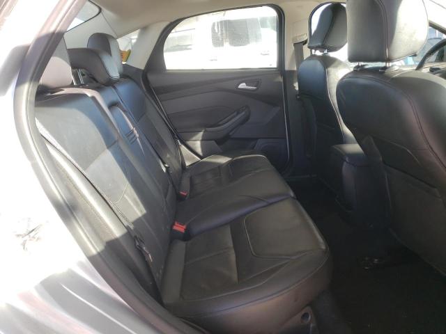 Photo 10 from auction – 2015 FORD FOCUS SE with VIN 1FADP3F26FL380627