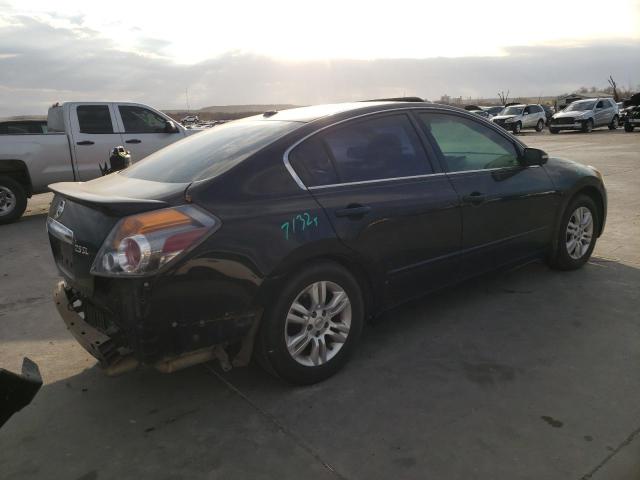 Photo 3 from auction – 2010 NISSAN ALTIMA BAS with VIN 1N4AL2AP9AN495425