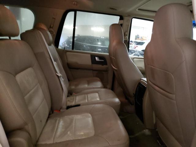 Photo 11 from auction – 2004 FORD EXPEDITION with VIN 1FMFU18L24LA39675