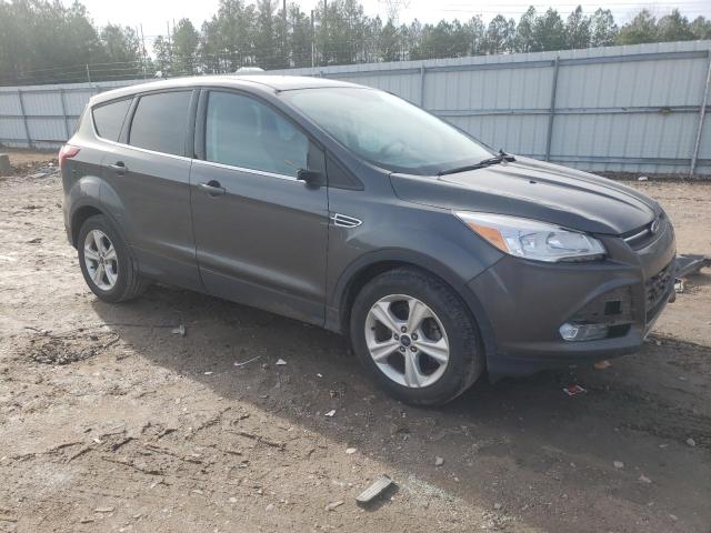 Photo 4 from auction – 2016 FORD ESCAPE SE with VIN 1FMCU0GX6GUB62346