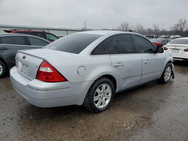 Photo 3 from auction – 2005 FORD FIVE HUNDR with VIN 1FAFP24175G186676