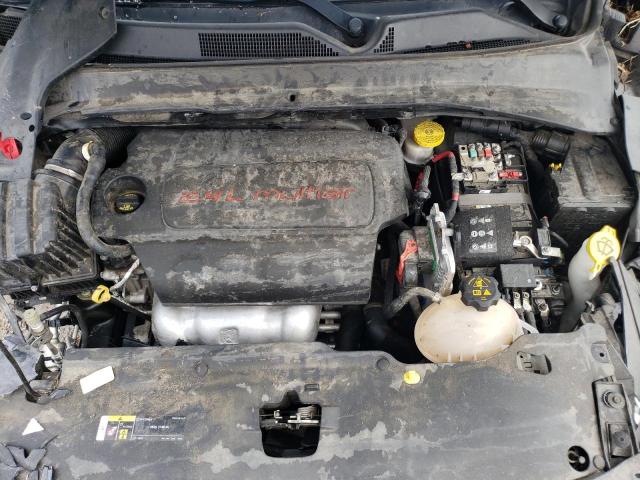 Photo 11 from auction – 2019 JEEP COMPASS LI with VIN 3C4NJCCB6KT667565