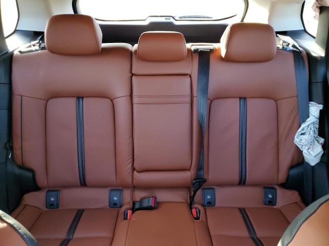 Photo 10 from auction – 2023 MAZDA CX-50 BASE with VIN 7MMVABXY0PN125250