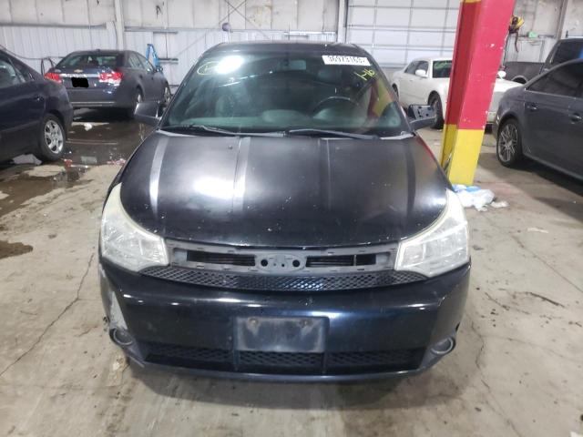 Photo 5 from auction – 2008 FORD FOCUS SE with VIN 1FAHP33N28W116516
