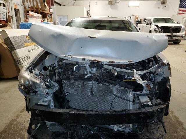 Photo 5 from auction – 2014 TOYOTA CAMRY L with VIN 4T1BF1FK5EU863605