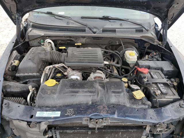 Photo 11 from auction – 2001 DODGE DAKOTA with VIN 1B7GG22N31S197248