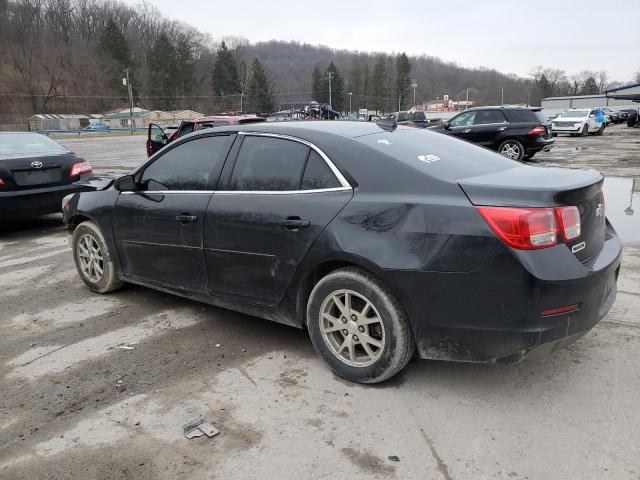 Photo 2 from auction – 2014 CHEVROLET MALIBU LS with VIN 1G11A5SL1EF124555