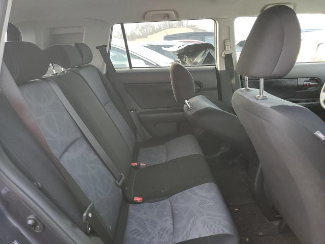 Photo 11 from auction – 2011 TOYOTA SCION XB with VIN JTLZE4FE9B1123302