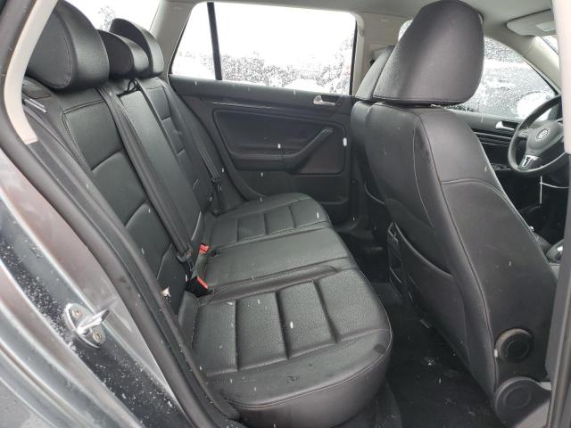 Photo 10 from auction – 2012 VOLKSWAGEN JETTA S with VIN 3VWPP7AJ6CM660276
