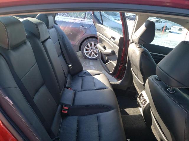 Photo 10 from auction – 2019 NISSAN ALTIMA SL with VIN 1N4BL4EW8KC198385