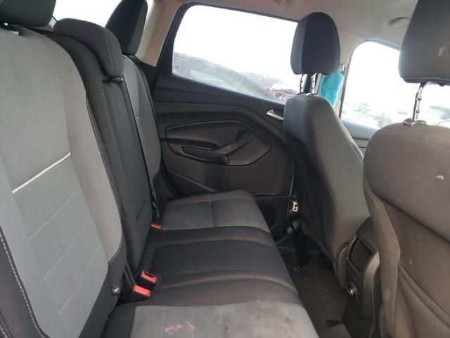 Photo 11 from auction – 2014 FORD ESCAPE SE with VIN 1FMCU0GX9EUC06322