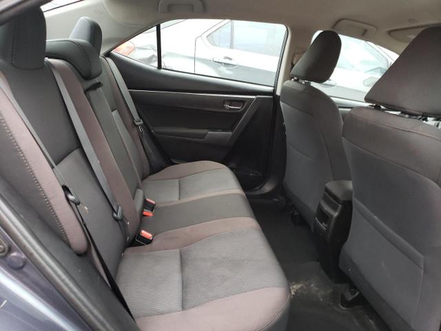 Photo 10 from auction – 2019 TOYOTA COROLLA L with VIN 5YFBURHE0KP937263