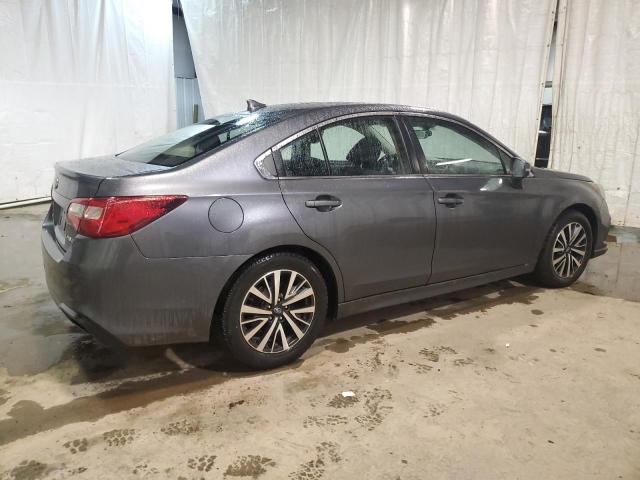 Photo 3 from auction – 2019 SUBARU LEGACY 2.5 with VIN 4S3BNAF64K3014268