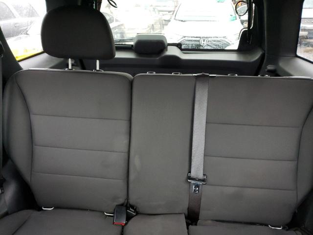 Photo 10 from auction – 2012 FORD ESCAPE XLT with VIN 1FMCU9DG5CKB39834
