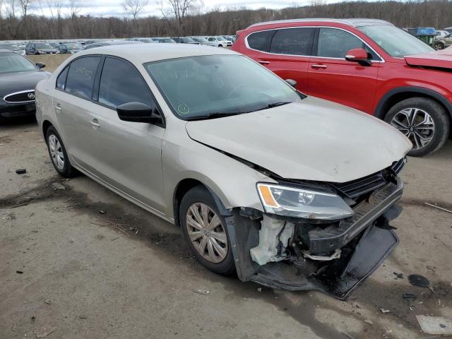 Zdjęcie 4 z aukcji – 2012 VOLKSWAGEN JETTA BASE z VIN 3VW2K7AJ5CM463477