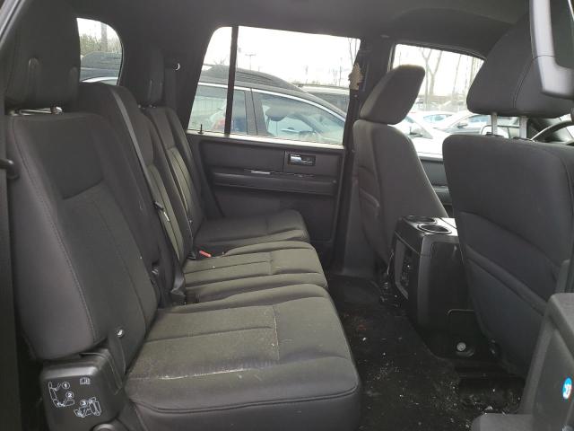 Photo 11 from auction – 2009 FORD EXPEDITION with VIN 1FMFK16529LA03065