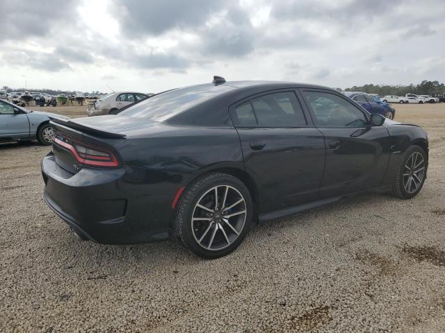 Photo 3 from auction – 2020 DODGE CHARGER R/ with VIN 2C3CDXCT9LH162858