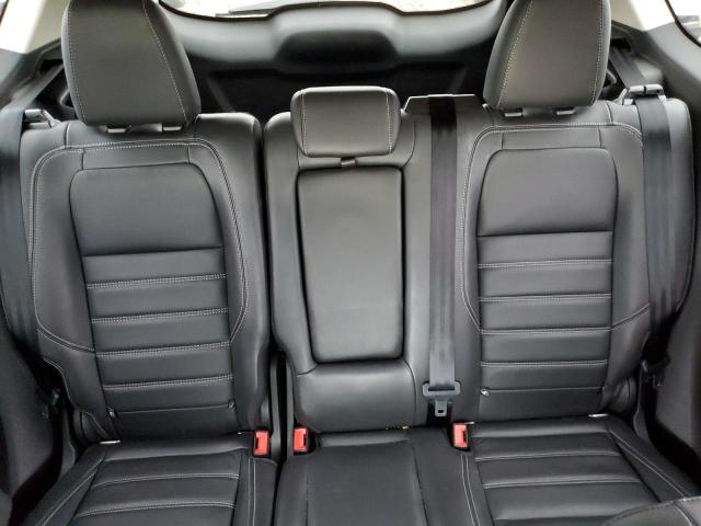 Photo 10 from auction – 2019 FORD ESCAPE TIT with VIN 1FMCU0J91KUA97747