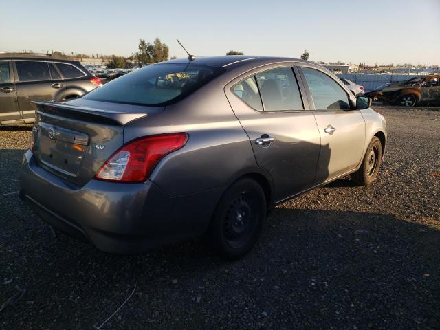Photo 3 from auction – 2018 NISSAN VERSA S with VIN 3N1CN7AP9JL872476