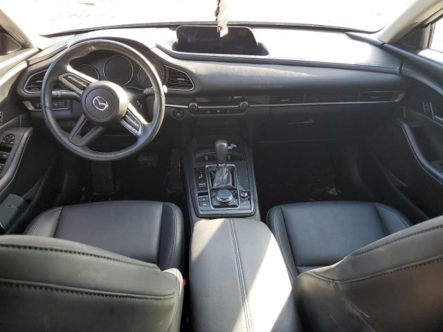 Photo 8 from auction – 2021 MAZDA CX-30 SELE with VIN 3MVDMBBL3MM240069