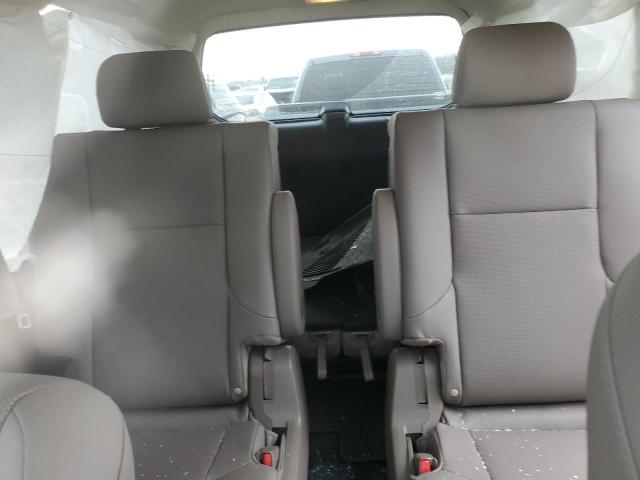 Photo 10 from auction – 2022 LEXUS GX 460 with VIN JTJAM7BX4N5336107