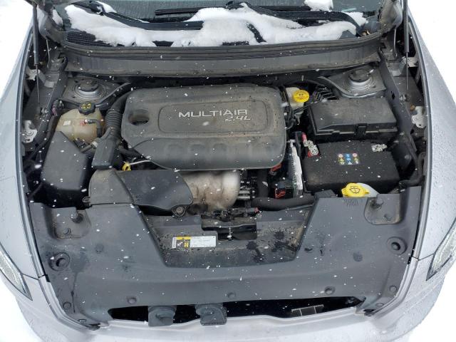 Zdjęcie 12 z aukcji – 2014 JEEP CHEROKEE L z VIN 1C4PJMDB2EW182450